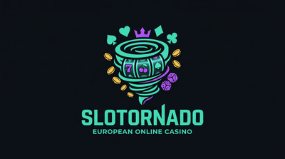 Slotornado